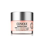 Clinique